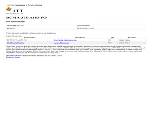 DCMA-37S A183.pdf