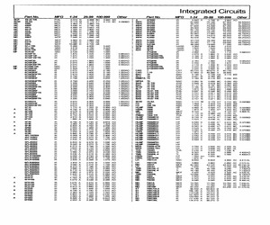 6FLR100S05.pdf