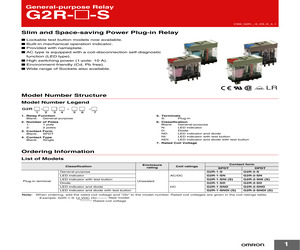 G2R-2-SDDC24(S).pdf