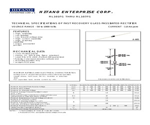 RL101FG.pdf