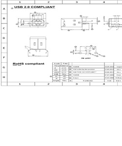 AFFC10-18-100-SVS-R.pdf