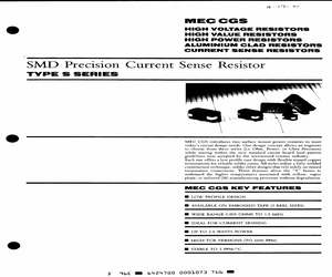 SU2224AT.pdf