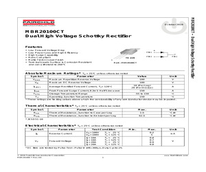 MBR20100CTTU.pdf