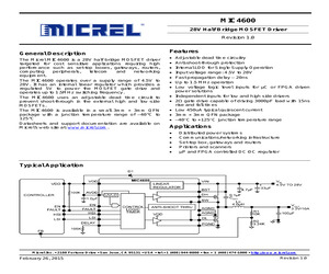 MIC4600YML TR.pdf