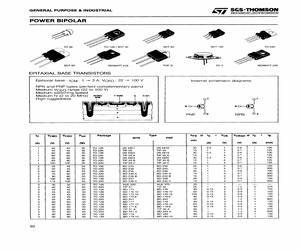 2N4919.pdf