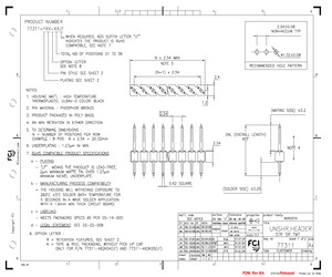 77311-48517LF.pdf