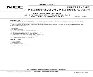 PS2506-1.pdf