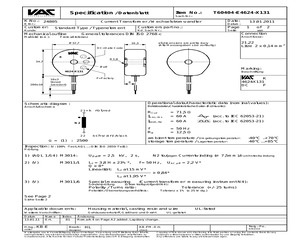 T60404-E4624-X131.pdf