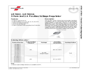 LM7805CT..pdf