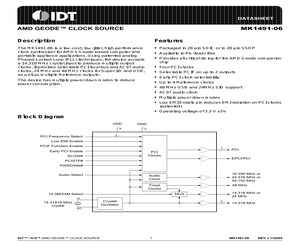 MK1491-06RTR.pdf