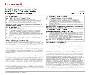 DRR-DTH-AW 60-70.pdf