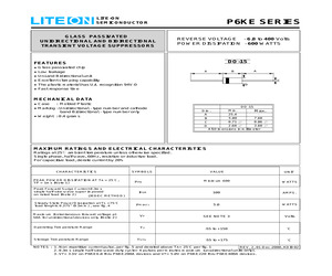 P6KE39A.pdf