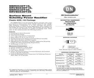 MBR0530T1.pdf