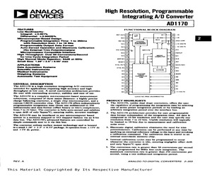 AC5004.pdf