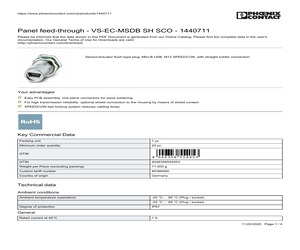 VS-EC-MSDB SH SCO.pdf