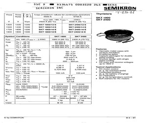 SKT1800/18E.pdf