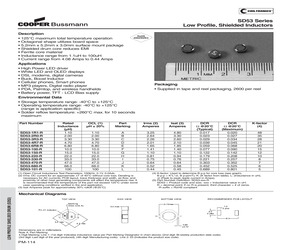 SD53-100-R.pdf