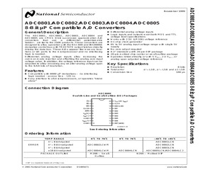 ADC0803LCN/NOPB.pdf