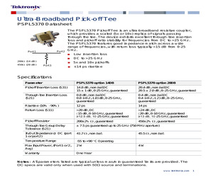 PSPL5370 14DB.pdf