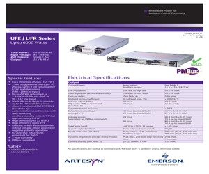 UFE1300-5-C1.pdf