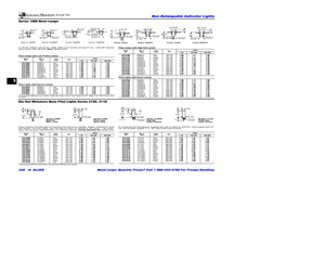 1030D3.pdf