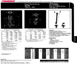 T507114034AB.pdf