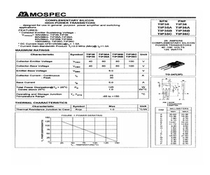 TIP35A.pdf