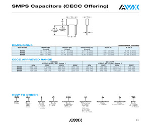 BR841C126MTAL.pdf