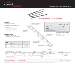 2P-HB140WX1-401.pdf