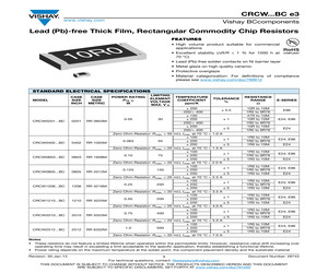 TL431ACZ.pdf