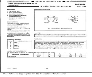 BLF544B.pdf