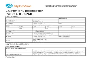 1760 SL002.pdf