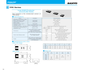 2R5TPE330MCC2.pdf