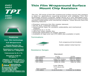 TPI-0805N-2000B.pdf