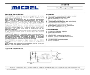 MIC502BMTR.pdf