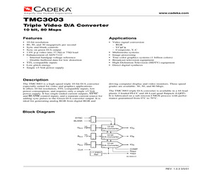 TMC3003R2C30.pdf