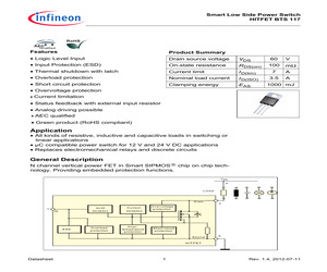 BTS117BKSA1.pdf