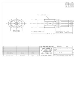 CHP1-100-1502-G TR1500.pdf