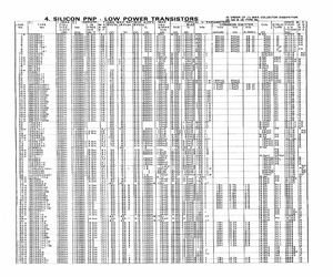 BC558PA.pdf