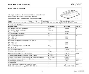 BSM100GAR120DN2.pdf