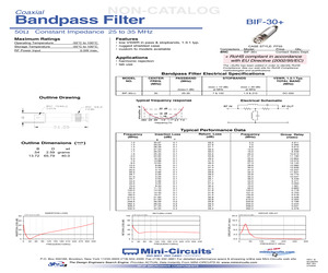 BIF-30+.pdf