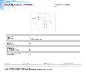 HLMP1440.pdf