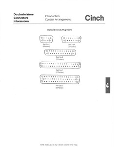 M24308/1-1F.pdf