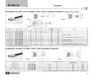 R161082000W.pdf