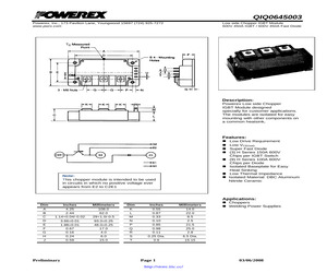 QIQ0645003.pdf