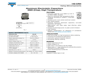 JW2SN-DC6V-ULCSAT.pdf