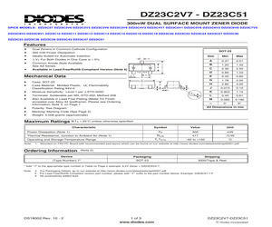 DZ23C27-13.pdf