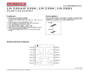 LM339AMX.pdf