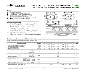 RKBPC1510W-LF.pdf