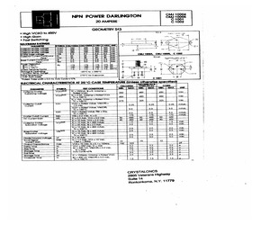 CMJ10004.pdf